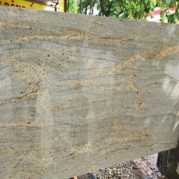 Cung cấp thi công đá hoa cương tại huyện Cầu Ngang7