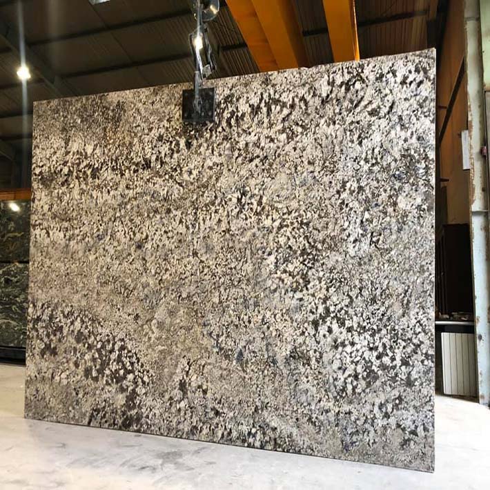 Bảng Giá Đá Hoa Cương Granite