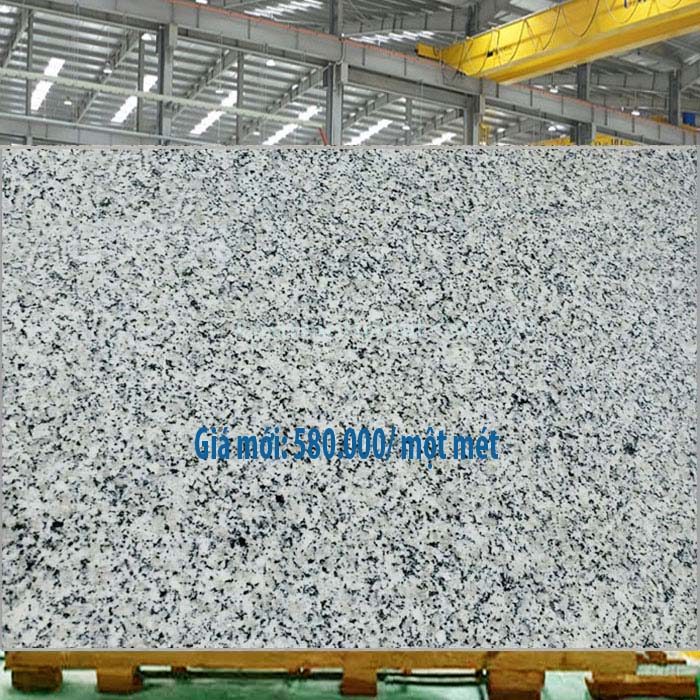 Bảng Giá Đá Hoa Cương Granite