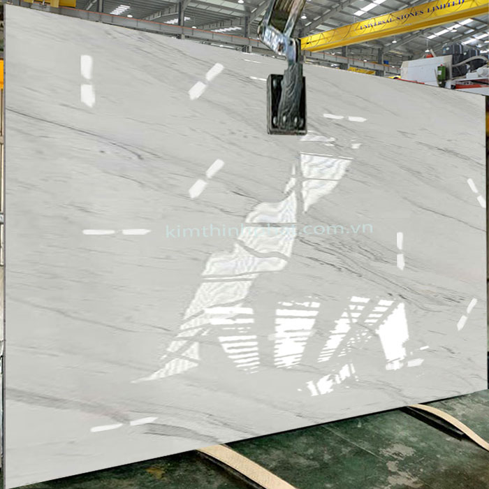 Bảng Giá Đá Hoa Cương Granite