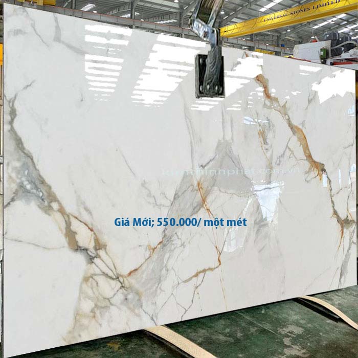 Bảng Giá Đá Hoa Cương Granite