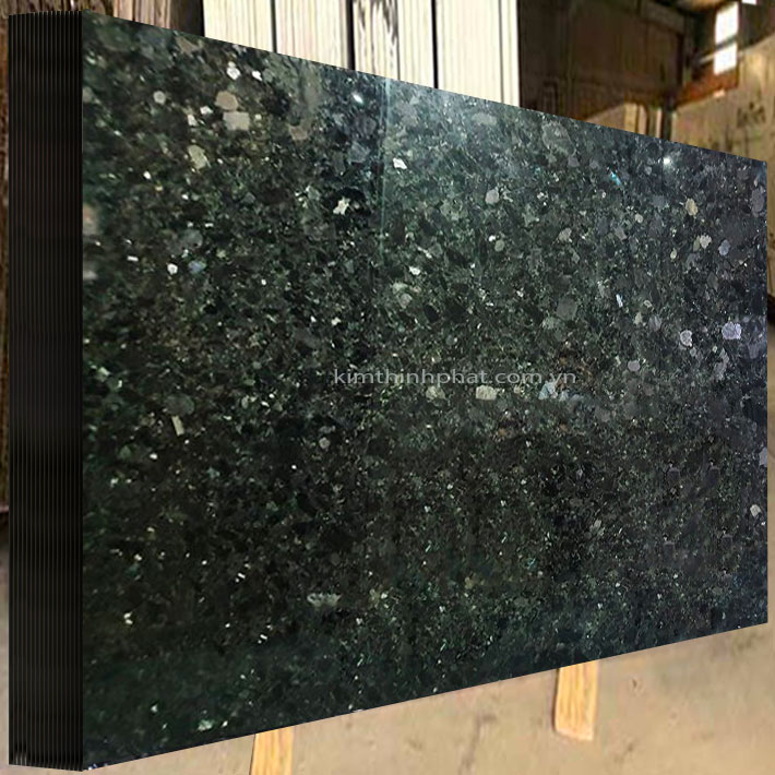 Bảng Giá Đá Hoa Cương Granite