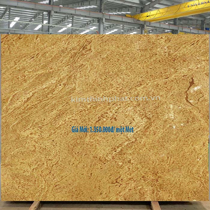 Bảng Giá Đá Hoa Cương Granite