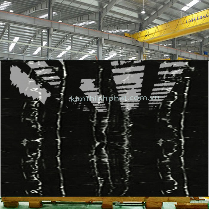 Bảng Giá Đá Hoa Cương Granite