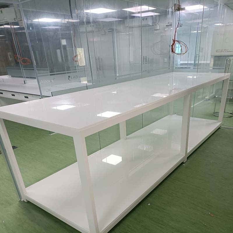 Đá hoa cương bếp rẻ nhất kim thịnh phát