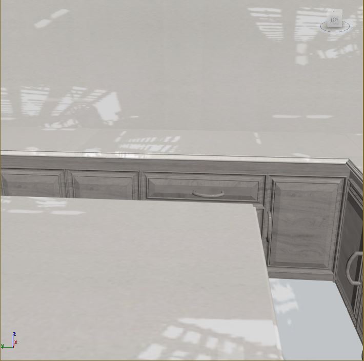 Đá hoa cương bếp rẻ nhất kim thịnh phát