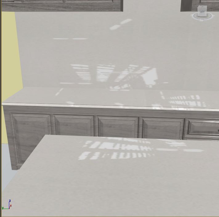 Đá hoa cương bếp rẻ nhất kim thịnh phát