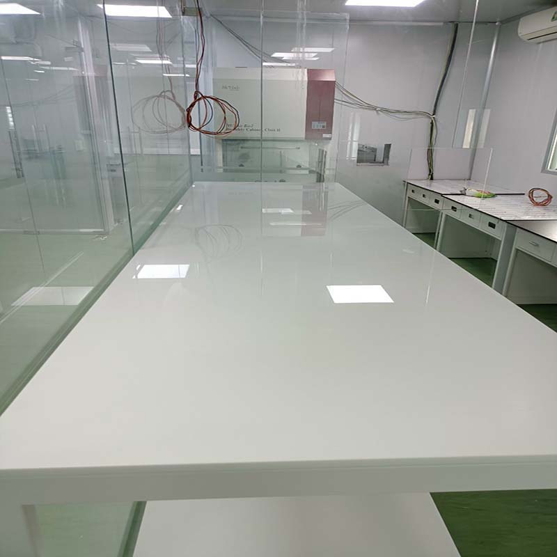 Đá hoa cương bếp rẻ nhất kim thịnh phát