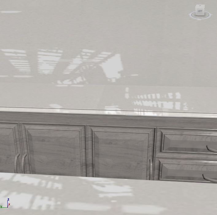 Đá hoa cương bếp rẻ nhất kim thịnh phát