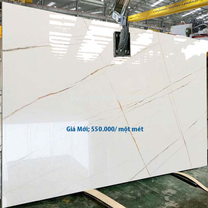 Đá Hoa Cương Granite