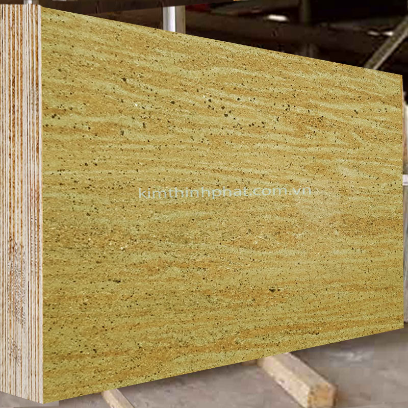 Đá Hoa Cương Granite