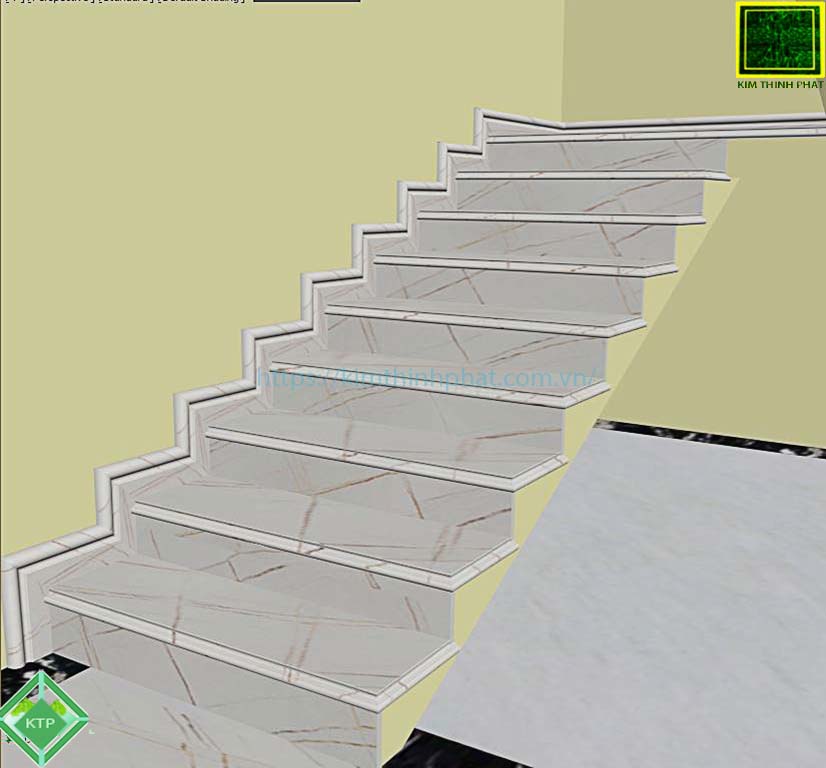 Đá Hoa Cương Granite