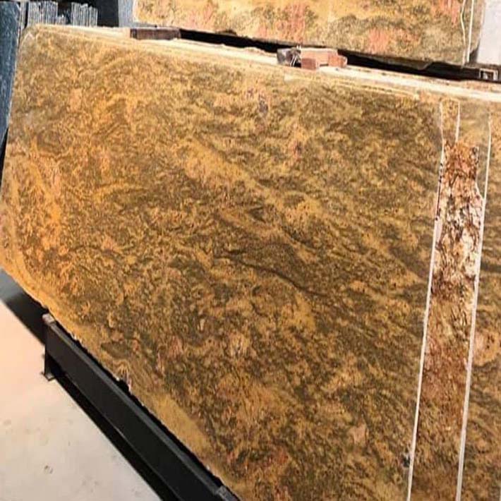 Đá Hoa Cương Granite
