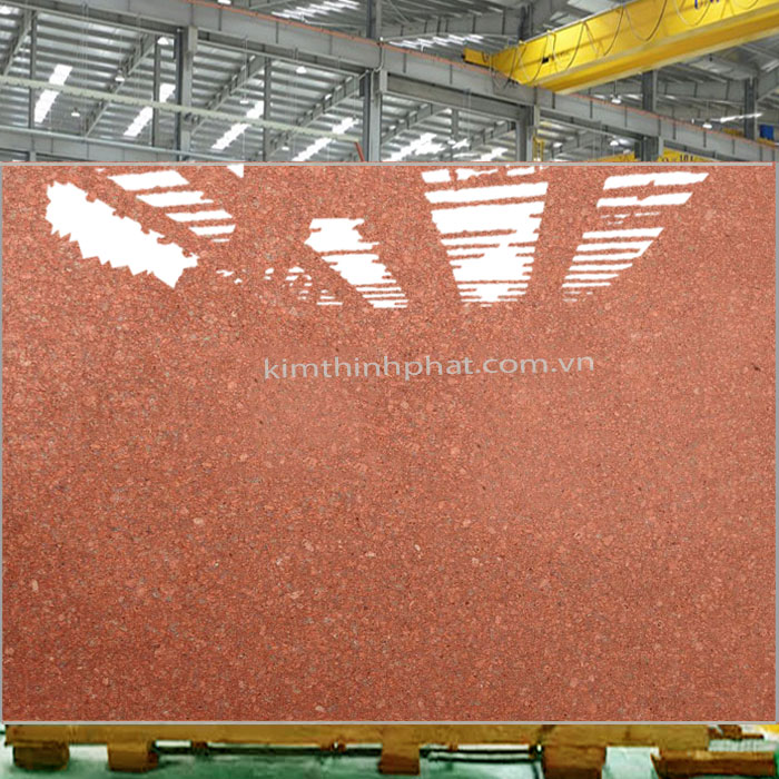 Đá Hoa Cương Granite
