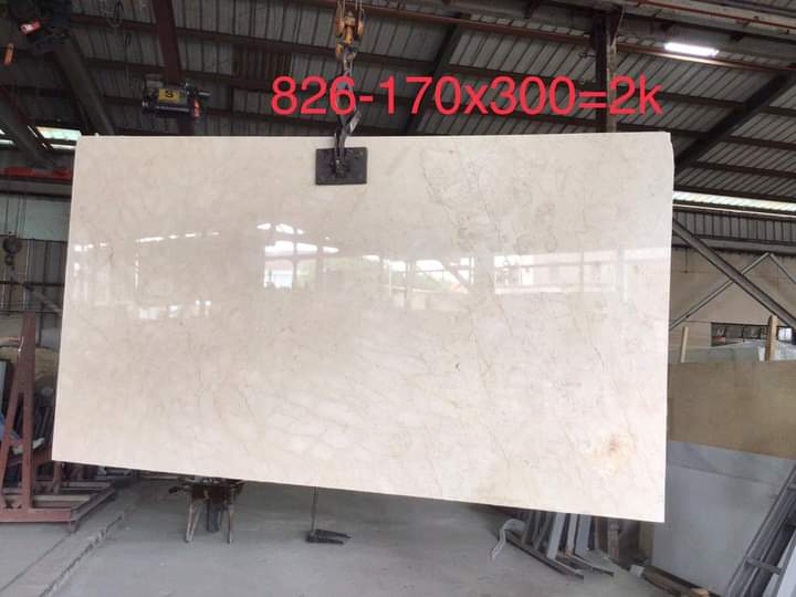 Đá Hoa Cương Granite