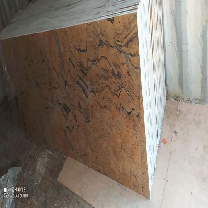 Đá Hoa Cương Granite