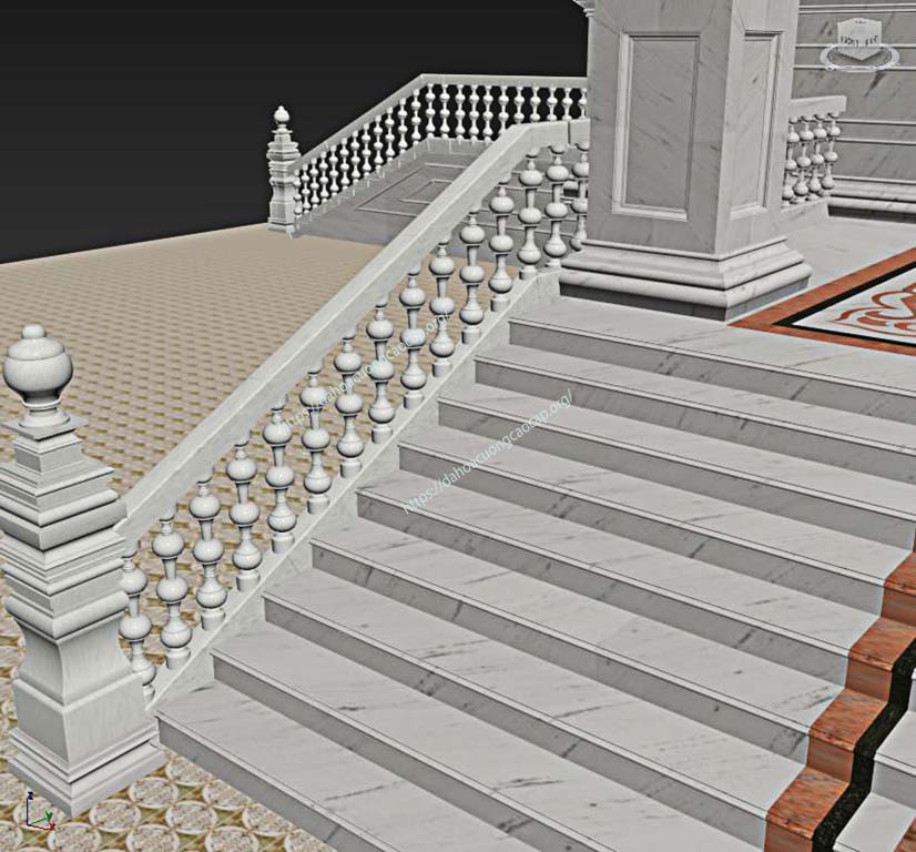 Đá Hoa Cương Granite