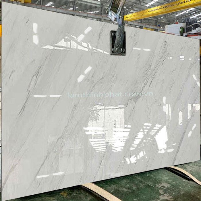 Đá Hoa Cương Granite