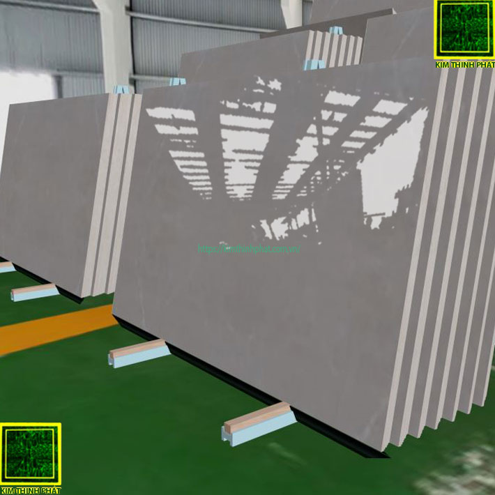 Đá Hoa Cương Granite