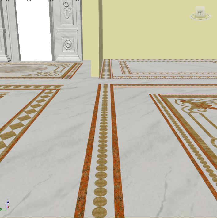 Đá Hoa Cương Granite