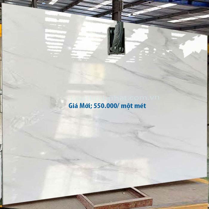 Đá Hoa Cương Granite