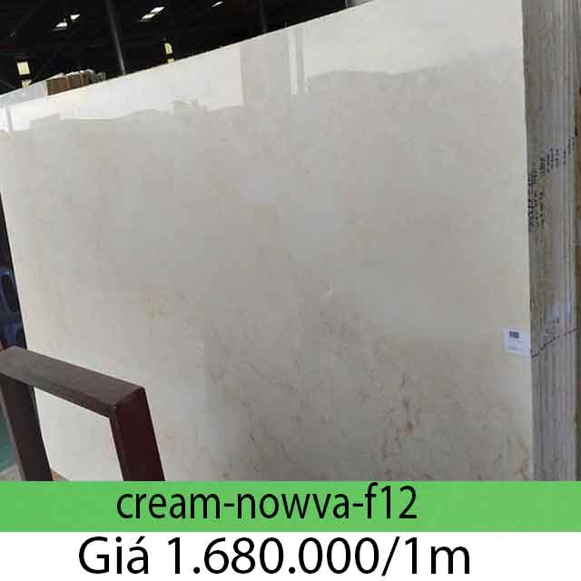 Giá đá hoa cương granite