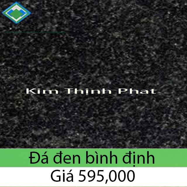 Giá đá hoa cương granite