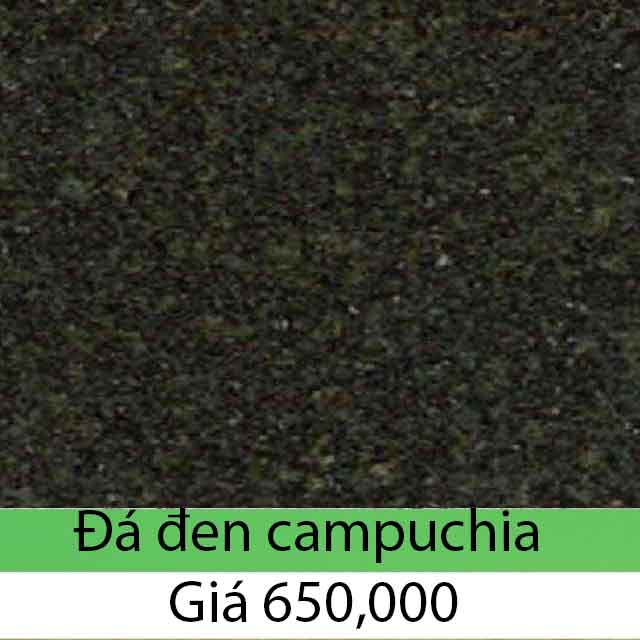 Giá đá hoa cương granite