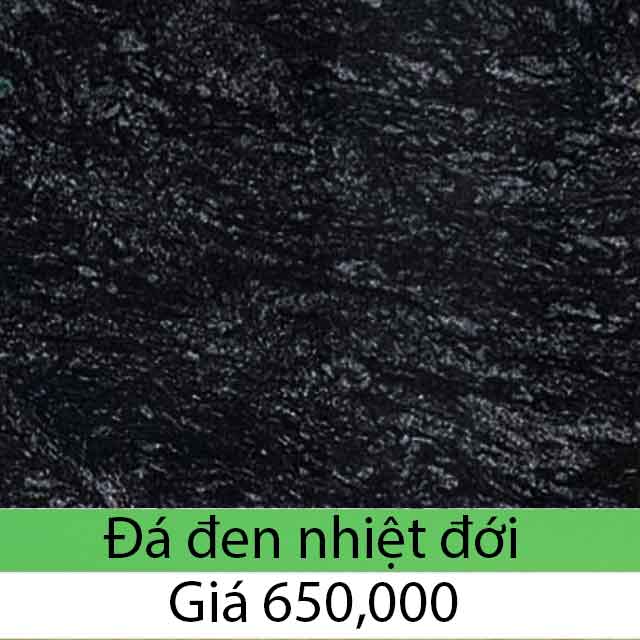 Giá đá hoa cương granite