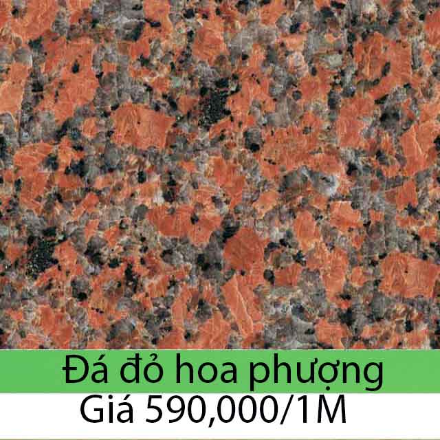 Giá đá hoa cương granite vừa cần tạo độ thoáng đồng thời