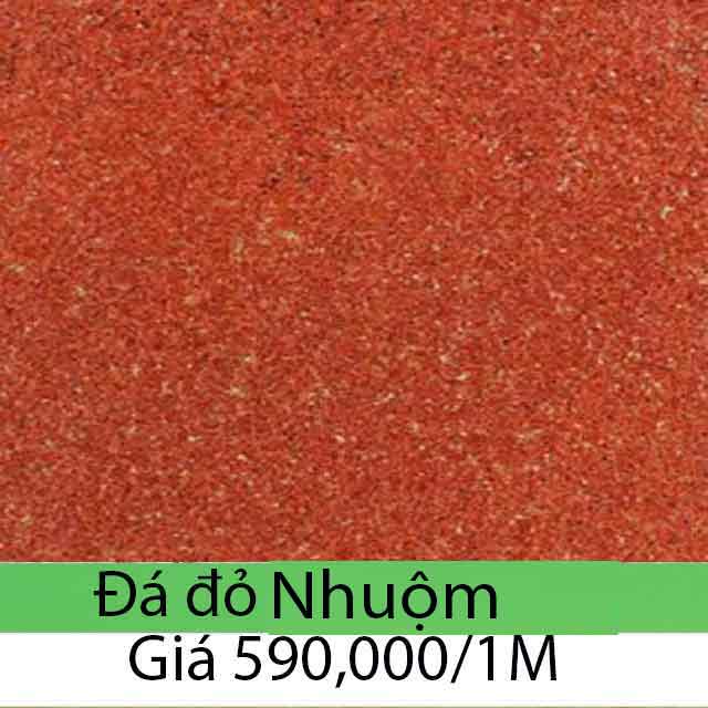 Giá đá hoa cương granite khi sử dụng cho nhà mình luôn cảm nhận mát mẻ