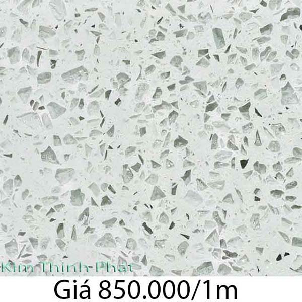 giá đá hoa cương granite