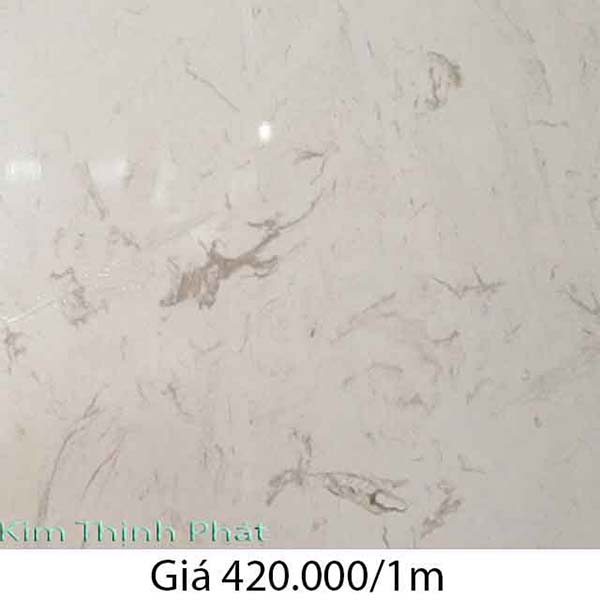 giá đá hoa cương granite