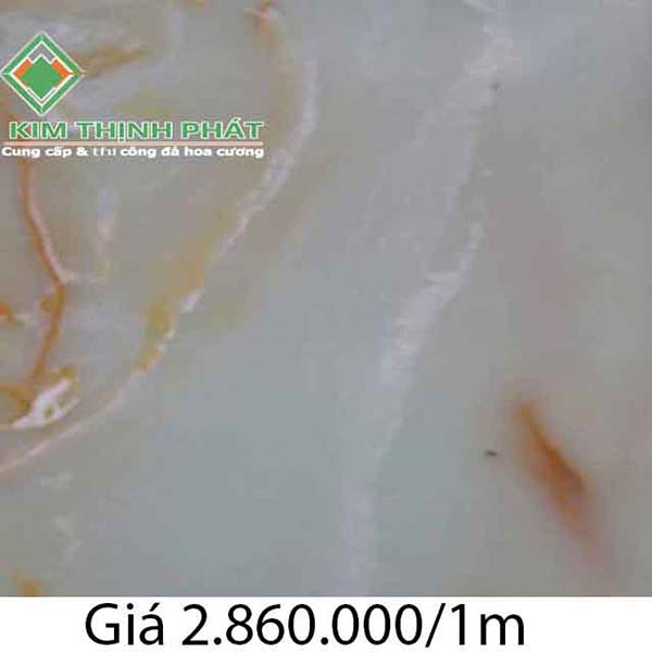 giá đá hoa cương granite