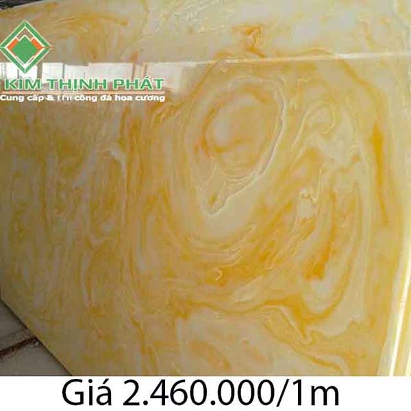 giá đá hoa cương granite