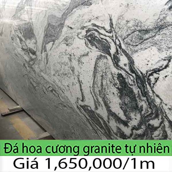 giá đá hoa cương granite