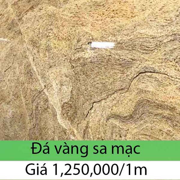 giá đá hoa cương granite