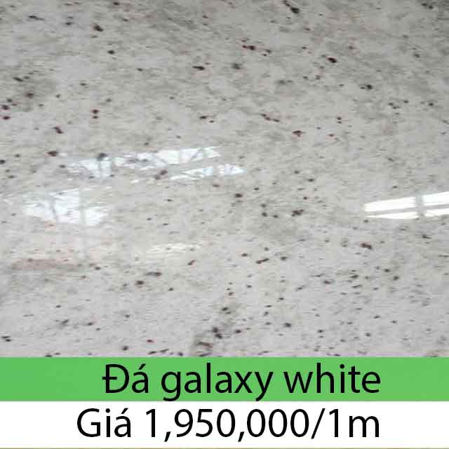 Giá đá hoa cương granite cho gia đình bạn quyền quý đẳng cấp