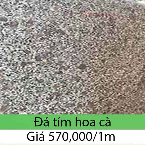 giá đá hoa cương granite