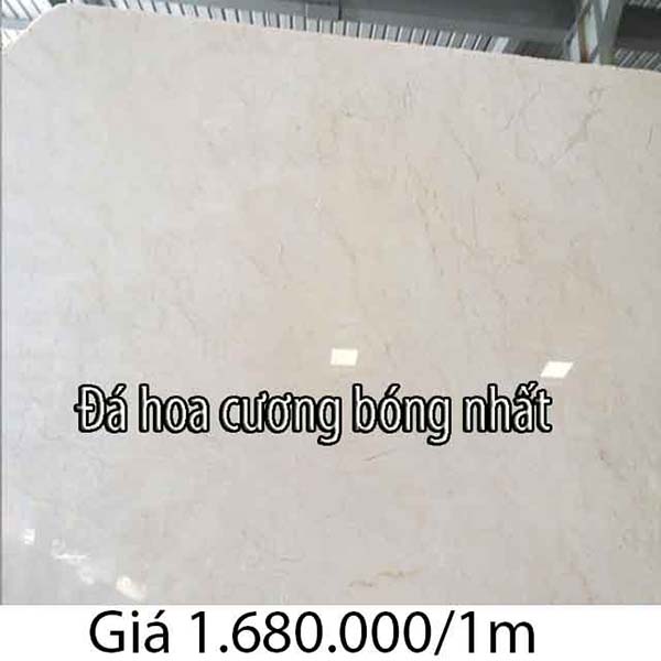 giá đá hoa cương granite