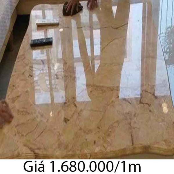 giá đá hoa cương granite