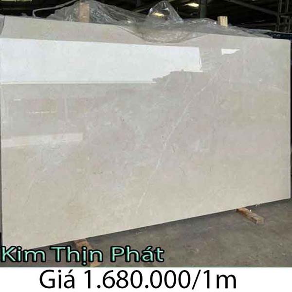 giá đá hoa cương granite