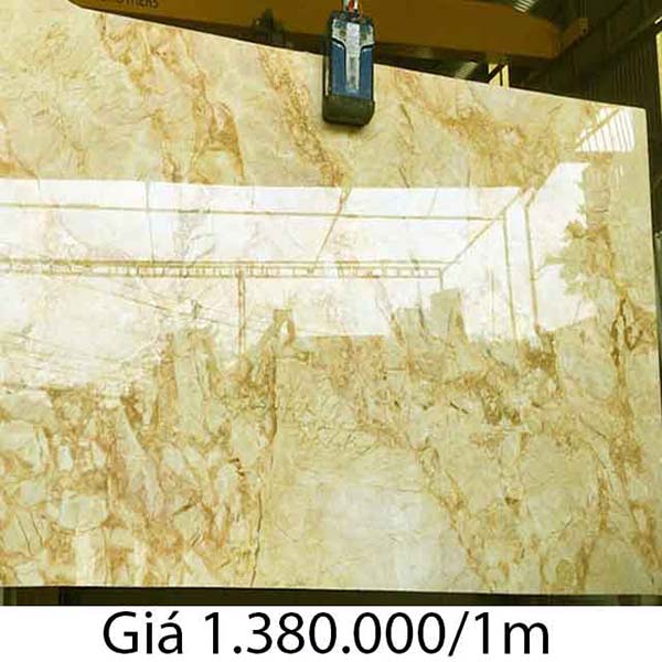 giá đá hoa cương granite