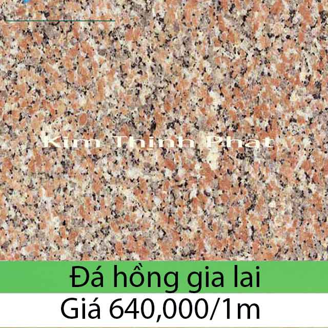 Giá đá hoa cương granite bạn có thể dùng cho một màu sắc này rất đẹp