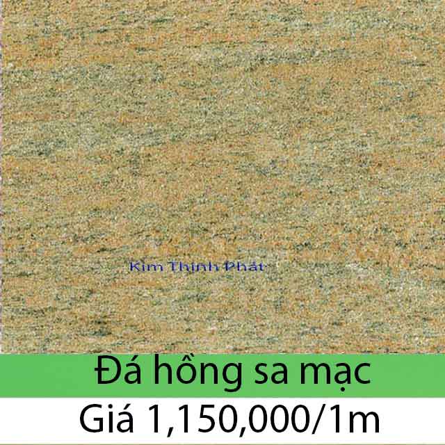 Giá đá hoa cương granite quý phái và đặc biệt là không gây rối mắt