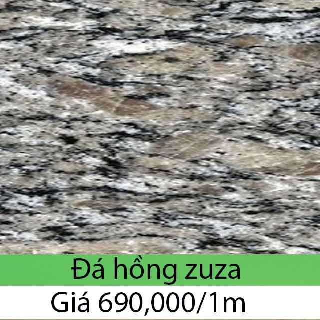 Giá đá hoa cương granite tạo cho bạn cảm giác bình yên