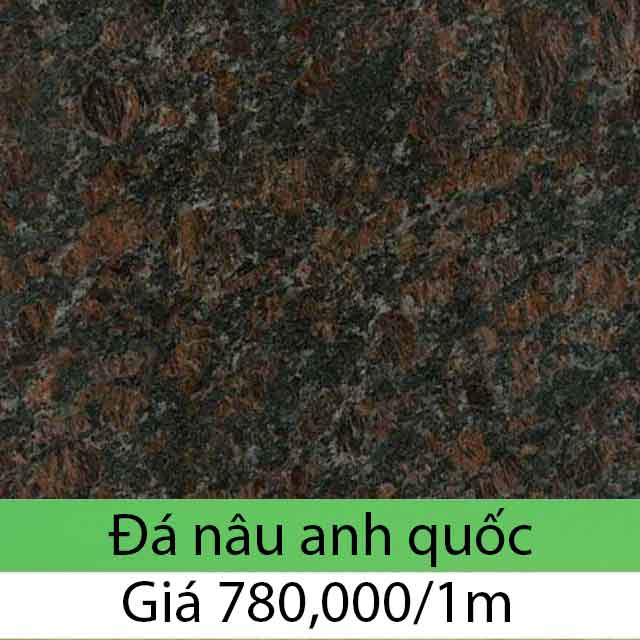 Giá đá hoa cương granite hiệu quả cho nên bạn không cần phải lo