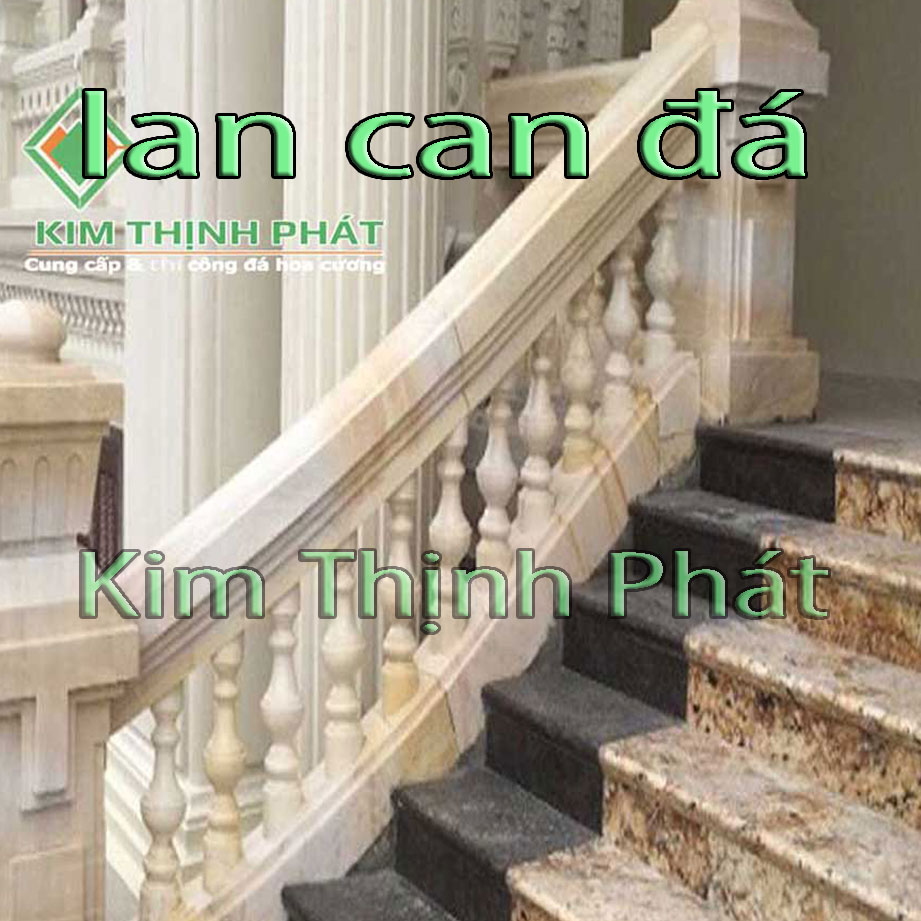 lục bình đá đẹp