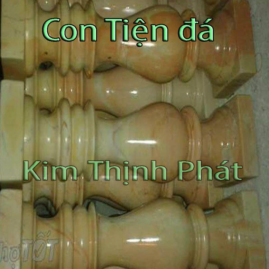 Lục bình đá tự nhiên1