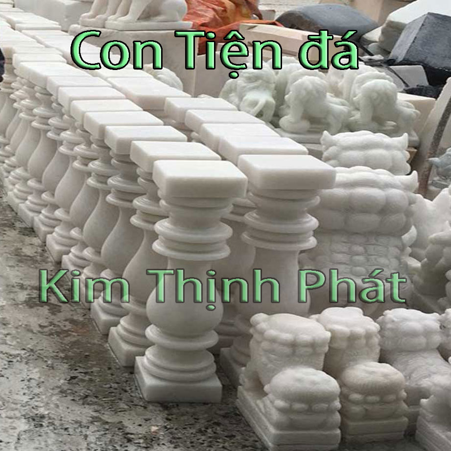 lục bình đá